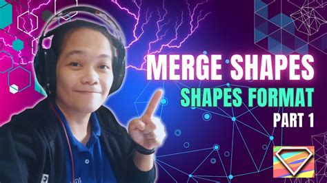 merge tagalog|merge in English .